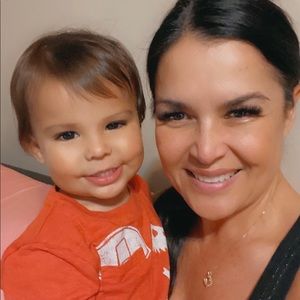 Meet your Posher, Neesa